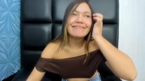 AsianSlut  online show from 28, 4, 2026