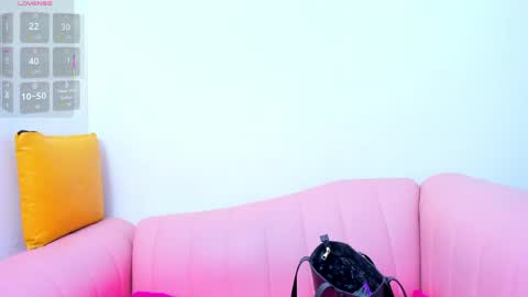AsianSlut  online show from 3, 6, 2026