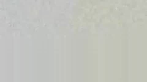 AsianSuperHotwife online show from 14, 6, 2026