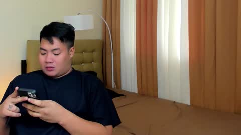 Snapshot of asiansweet_fucker chatting on 11, 9, 2025 asiansweet_fucker online show from 11, 9, 2025