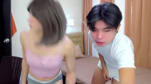Snapshot of asiansweet_fucker chatting on 23, 9, 2025 asiansweet_fucker online show from 23, 9, 2025