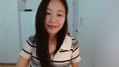 Snapshot of asiantabbyx chatting on 2, 12, 2024 Tabby online show from 2, 12, 2024