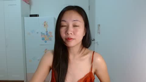 Snapshot of asiantabbyx chatting on 4, 12, 2024 Tabby online show from 4, 12, 2024