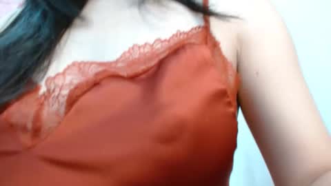 Snapshot of asiantabbyx chatting on 9, 12, 2024 Tabby online show from 9, 12, 2024