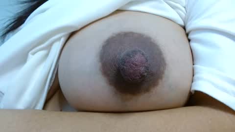 Snapshot of asiantabbyx chatting on 29, 1, 2025 Tabby online show from 29, 1, 2025