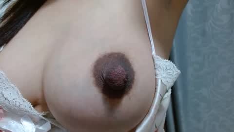 Snapshot of asiantabbyx chatting on 7, 2, 2025 Tabby online show from 7, 2, 2025