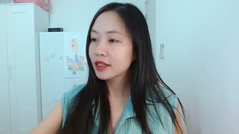 Snapshot of asiantabbyx chatting on 19, 2, 2025 Tabby online show from 19, 2, 2025