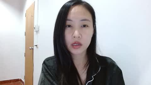 Snapshot of asiantabbyx chatting on 8, 3, 2025 Tabby online show from 8, 3, 2025