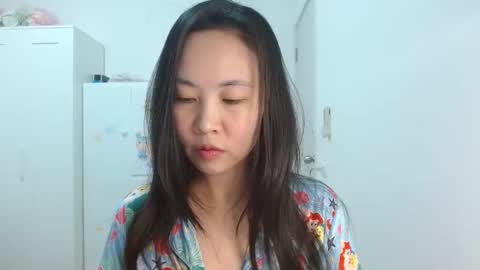 Tabby online show from 16, 1, 2026