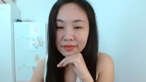Snapshot of asiantabbyx chatting on 22, 4, 2026 Tabby online show from 22, 4, 2026