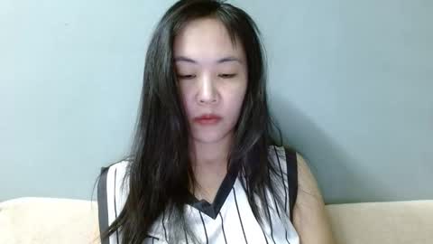 Snapshot of asiantabbyx chatting on 27, 5, 2026 Tabby online show from 27, 5, 2026