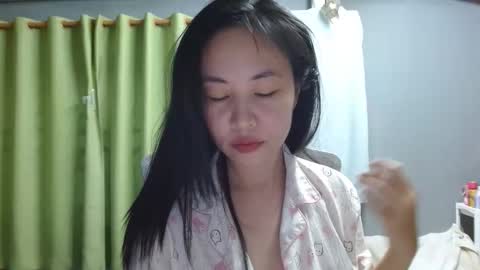 Snapshot of asiantabbyx chatting on 4, 6, 2026 Tabby online show from 4, 6, 2026