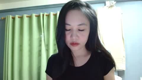 Snapshot of asiantabbyx chatting on 19, 6, 2026 Tabby online show from 19, 6, 2026