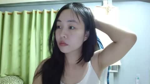Snapshot of asiantabbyx chatting on 13, 7, 2026 Tabby online show from 13, 7, 2026
