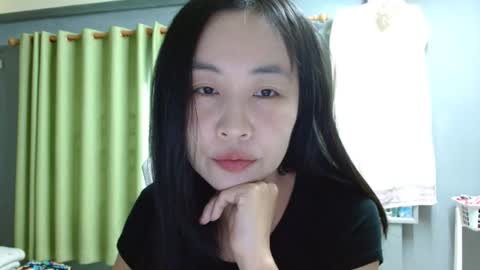 Snapshot of asiantabbyx chatting on 22, 7, 2026 Tabby online show from 22, 7, 2026