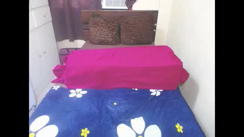 asiantightxoxo online show from 2, 12, 2025