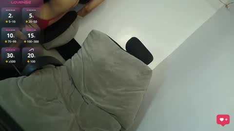 tikolina online show from 1, 10, 2025