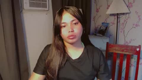 kisses online show from 17, 1, 2026