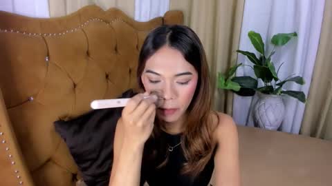 JM online show from 28, 3, 2026