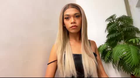 JM online show from 13, 4, 2026