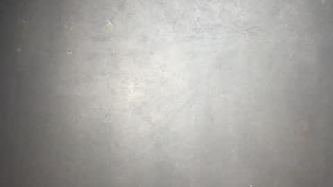 Mark online show from 27, 3, 2026