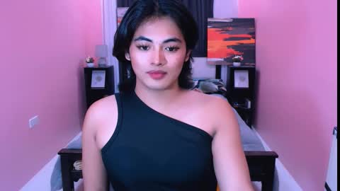 asianverstwink online show from 21, 3, 2026