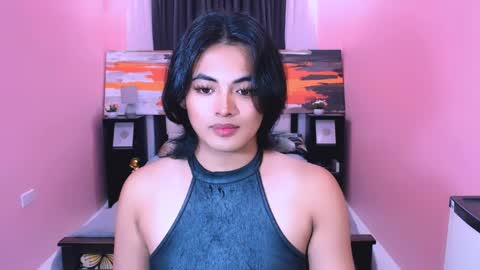 asianverstwink online show from 5, 4, 2026