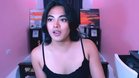 asianverstwink online show from 9, 4, 2026