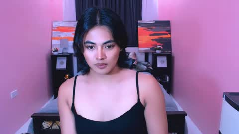 asianverstwink online show from 10, 4, 2026