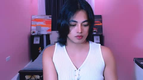 asianverstwink online show from 12, 4, 2026