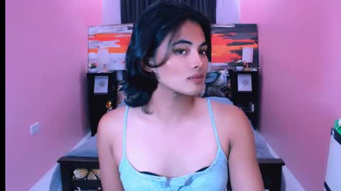 asianverstwink online show from 26, 4, 2026