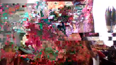 Snapshot of asianwyldchyld chatting on 3, 10, 2025 asianwyldchyld online show from 3, 10, 2025