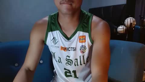 Edrian online show from 2, 3, 2026