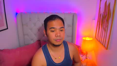 Zero online show from 3, 2, 2025