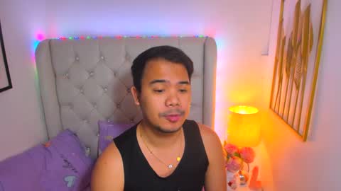 Zero online show from 21, 2, 2025