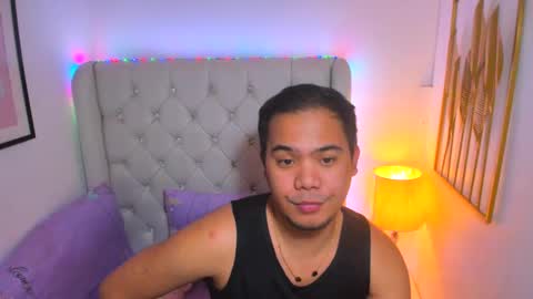 Zero online show from 22, 2, 2025