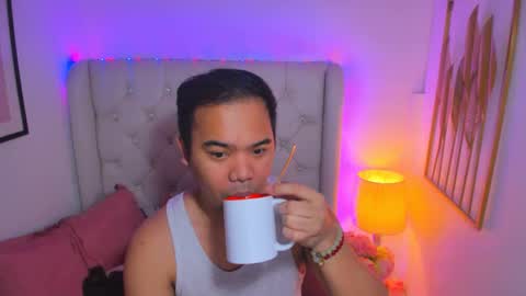 Zero online show from 4, 3, 2025