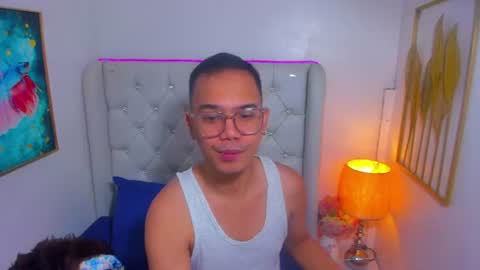 Snapshot of asianzero chatting on 1, 7, 2026 Zero online show from 1, 7, 2026