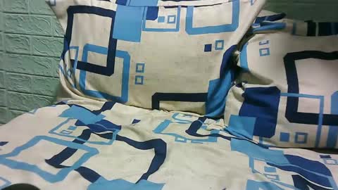 Zoe online show from 8, 2, 2025