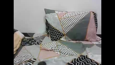 Zoe online show from 7, 3, 2026