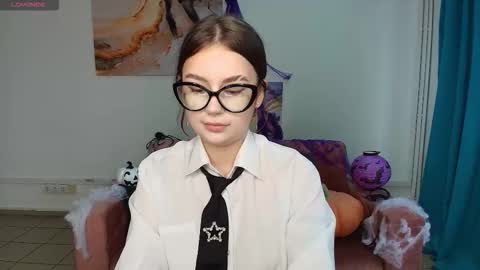 AsiaSanffa online show from 3, 11, 2025