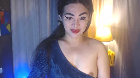 NEL online show from 2, 1, 2025