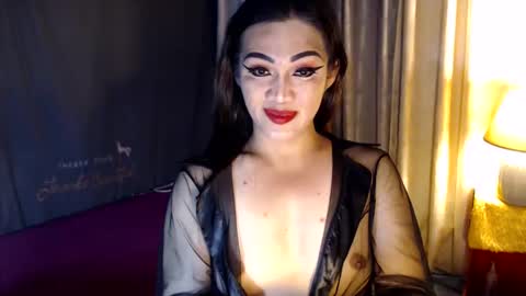 NEL online show from 22, 1, 2025