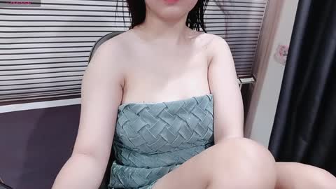 SoHye online show from 10, 4, 2026