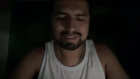 A S I L I O S   H A L L online show from 29, 10, 2025