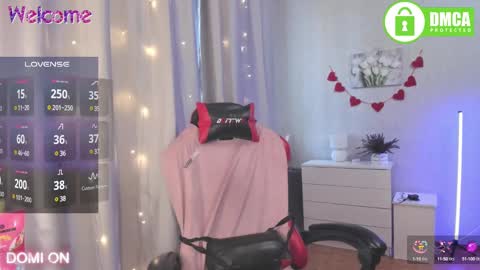 Snapshot of asima_ chatting on 10, 3, 2025 Asima online show from 10, 3, 2025