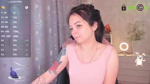 Snapshot of asima_ chatting on 15, 9, 2025 Asima online show from 15, 9, 2025