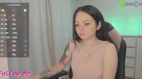 Snapshot of asima_ chatting on 28, 6, 2026 Asima online show from 28, 6, 2026