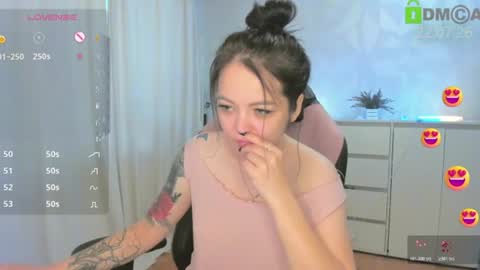 Snapshot of asima_ chatting on 23, 7, 2026 Asima online show from 23, 7, 2026