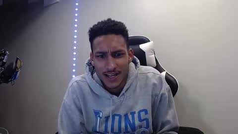 asimpsdream online show from 9, 3, 2025